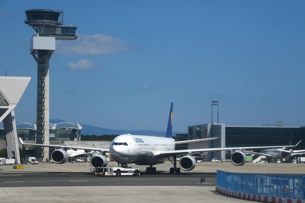 Quels sont les meilleurs conseils pour une randonnée dans les montagnes de Sapa, Vietnam : équipements et itinéraires ?