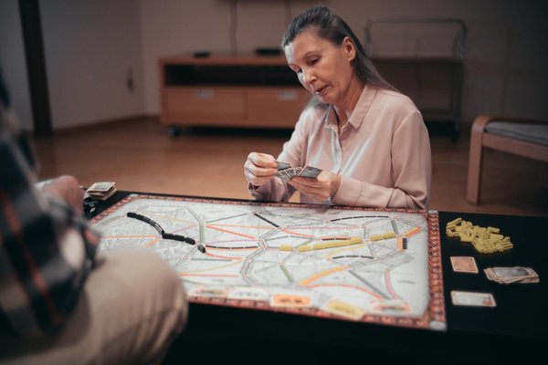 Quelle croisière offre des excursions pour observer les phoques en Écosse?