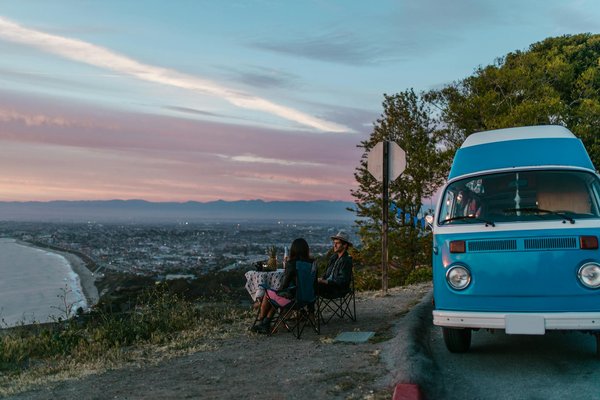 Découvrez le Vail Hautrail : aventures et communauté au cœur de la nature